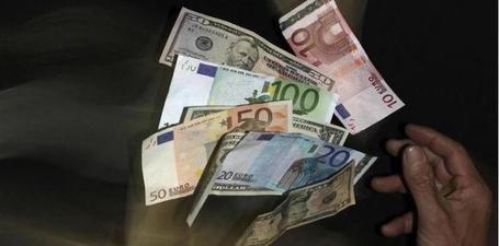 Secret bancaire : la Suisse ouverte &agrave; la discussion | argent | Scoop.it