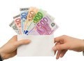 #Budget2013 : comment votre salaire va-t-il &ecirc;tre touch&eacute; ? | "Priv&eacute; de Salaire" | Scoop.it