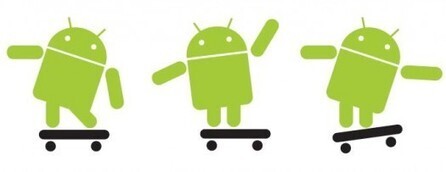 Sur Android, comment effectuer les mises &agrave; jour d&rsquo;applications exclusivement en WiFi | Les infos de Ballajack | Scoop.it