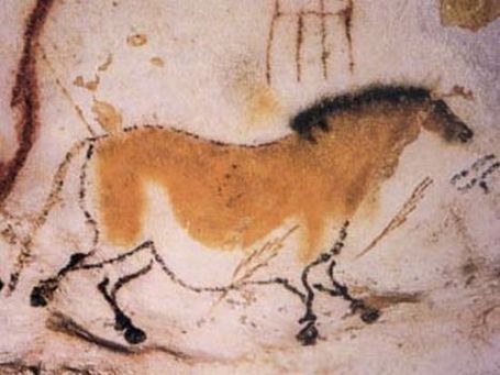 Lascaux: monument embl&eacute;matique de l'histoire de l'humanit&eacute; | L'actu culturelle | Scoop.it