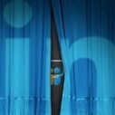 Linkedin Acquires Slideshare: Five Predictions for What&rsquo;s to Follow | Gestion de contenus, GED, workflows, ECM | Scoop.it