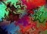 Bacteria Pictures By Fernan Federici | Socialart | Scoop.it