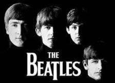 The EFL SMARTblog: The Beatles Quiz | ELL Teacher | Scoop.it