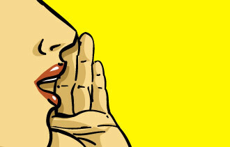 Three Steps to More Word-of-Mouth -- and More Business | B2B Marketing and PR | Scoop.it