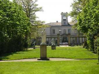 French Gardens | Scoop.it