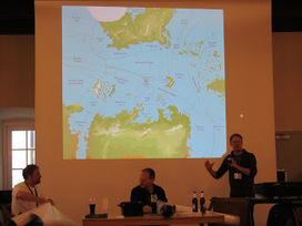 Timinits & Trolls: Back from the Eternal Convention | Glorantha News | Scoop.it