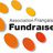 img_fundraising