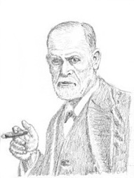 Histoire de la psychiatrie &ndash; Sigmund&nbsp;Freud | Histoire de la M&eacute;decine et de la Chirurgie | Scoop.it