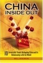 The Race between China and India: No Competition | | China vs India: What & why | Scoop.it