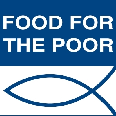 Food For The Poor Makes Every Dollar of a Donation Useful and Long-Term | Donating to Charities Makes a Big Difference in the World | Scoop.it