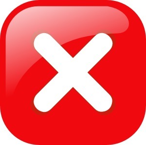 Los curriculum vitae: qu&eacute; errores molestan m&aacute;s a los reclutadores | Educacion, ecologia y TIC | Scoop.it