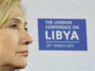 Republicans Ask Clinton to Answer Key Questions Left Unanswered on Benghazi | MN News Hound | Scoop.it