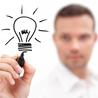 Advanced Social Business