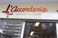 A l'Accorderie, le temps c'est de l'argent !  - Initiative France Info - &Eacute;conomie - France Info | Changer la donne | Scoop.it