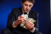 Facebook's privacy payout: how you'll get $10, $5 -- or nothing | MobileandSocial | Scoop.it