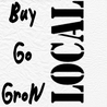 Buy Local, Go Local, Grow Local