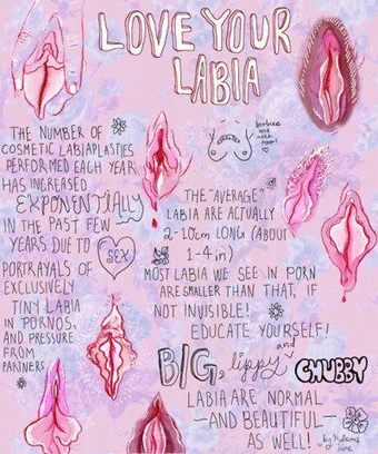 ELena Longoria Feminism is for Everyone | Paparatta Tokyo Socially | Scoop.it