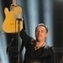 Bruce Springsteen To Take Over 'Late Night With Jimmy Fallon' Next Week | Rolling Stone | Bruce Springsteen | Scoop.it
