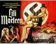 Geschiedenis 24 - De Tweede Wereldoorlog in muziek | Background Story is History | Scoop.it