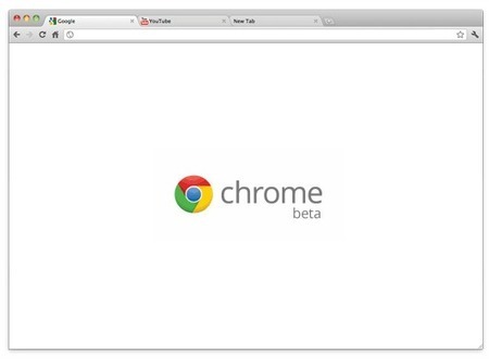 Chrome 21 d&eacute;j&agrave; sur les rails | Veille Techno et Informatique "Autrement" | Scoop.it