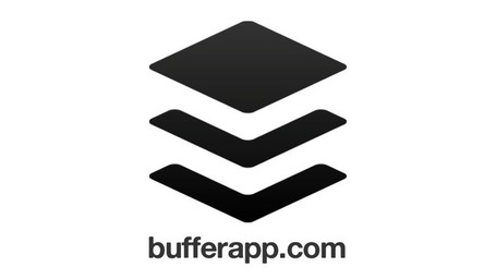 BufferApp Coming To Google+, LinkedIn And Pinterest | FastGush | ipad-schools | Scoop.it