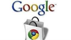 10 Free Google Chrome Apps For Increased Productivity | Browserland | Scoop.it