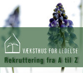 Rekrutteringsguiden | HumanResource | Scoop.it