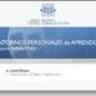 PLEs y competencia informacional