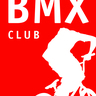 BMX-Racing News Blog