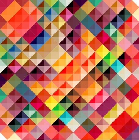Millions of FREE vectors and stock photos | ICT tips & tools, tracks & trails and... questioning them all ! | Scoop.it