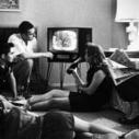 The Internet Assault On Traditional TV Is Working | TV tomorrow | Scoop.it