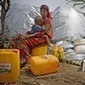 CORNE DE L&rsquo;AFRIQUE: Une alerte &agrave; la s&eacute;cheresse d&eacute;clenche un appel &agrave; l&rsquo;action pr&eacute;coce | M&eacute;t&eacute;o | Scoop.it