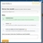 ESL tools and web 2 apps applied to teaching. Tips and tricks