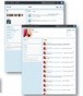 AVG: Android Malware Is Pushed via Twitter and Facebook | Surviving Social Chaos | Scoop.it