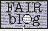 NYT Lets Nameless Official Smear Drone Researchers as Al-Qaeda Fans | News for Greens | Scoop.it
