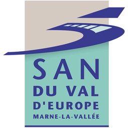 Toutes les offres d'emploi autour de Val d'Europe | SerrisInfos ...