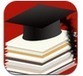 Top 10 iPad Apps for Lesson Planning ~ Educational Technology and Mobile Learning | mLearning - Learning on the Go | Scoop.it
