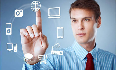 Come e Quando aprire una Partita IVA per Vendere Online | Creare con le tue mani un lavoro online | Scoop.it