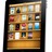 img_Helping children with autism with an iPad