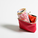 Microcr&eacute;dit, Maxiprofit | Entrepreneuriat et Start-up | Scoop.it