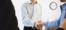 The Wrong Body Language | Inc.com | Body Language - Kinesics | Scoop.it