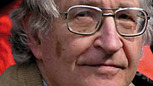 MUST CHECK ~> Interview with Chomsky, Dan Glazebrook asks him | Libya and the manufacture of consent | Saif Gaddafi - A Case Study of Human Perversity Against a Bigger Man. | Scoop.it