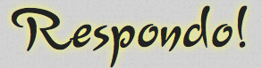 Respondo! - Creative Literature Response Questions | Tech Tools and Resources for Educators | Scoop.it