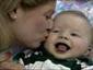 Utah mother joins national protest against Target breast feeding incident | News, topics and more | Scoop.it