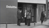 JobTeaser, les entreprises et les m&eacute;tiers en vid&eacute;o, offres d&rsquo;emploi et stage | Recrutement2.0 | Scoop.it