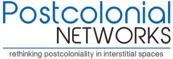 Confessions of a Postcolonially and Corporately Influenced Entrepreneur-Executive | POSTCOLONIAL NETWORKS | Multicultural literature | Scoop.it