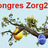 img_Nederlandse ziekenhuizen