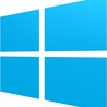 Windows 8 Development