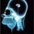 RADIOLOGIA