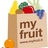 myfruit - frutta e verdura